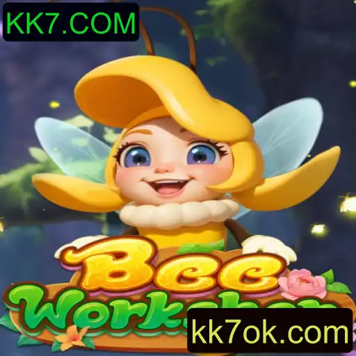 BeeWorkshop: Explorando o Mundo das Abelhas com KK7.COM