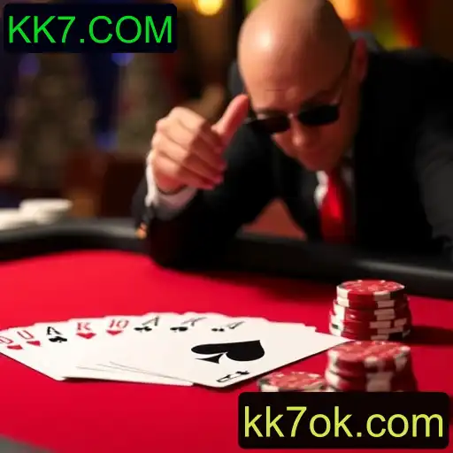 Blackjack