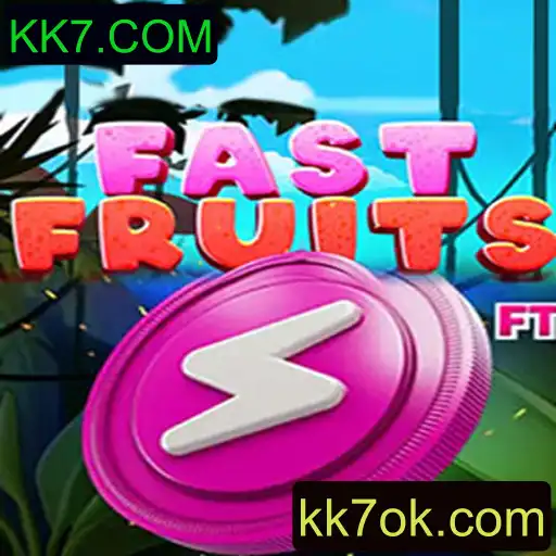 Explorando o Jogo Veloz: FastFruits
