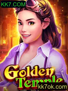Explorando o Jogo GoldenTemple: Aventura e Estratégia em Destaque