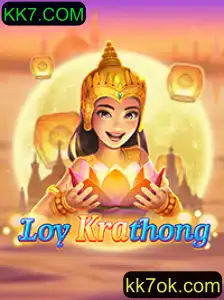 Explorando o Jogo LoyKrathong: Tradição e Estratégia
