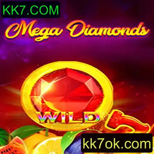 Explore o Mundo Emocionante de MegaDiamond: Um Guia Completo para Jogadores