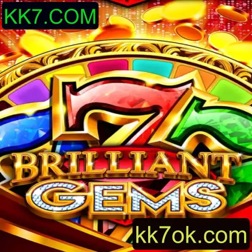 BrilliantGems: Explorando as Aventuras e Regras do Novo Jogo de Estratégia