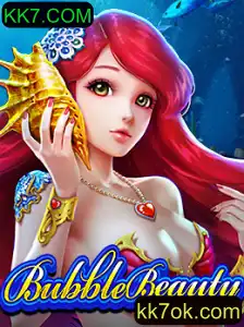 Explorando BubbleBeauty: Um Jogo de Estratégia e Diversão
