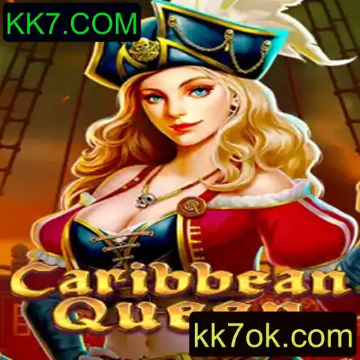Descubra CaribbeanQueen: O Novo Jogo de Aventura em KK7.COM