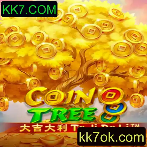 Descubra CoinTree: Um Jogo Empolgante de Estratégia e Aventura