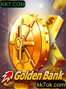 Explorando o Fascinante Mundo de CrazyGoldenBank