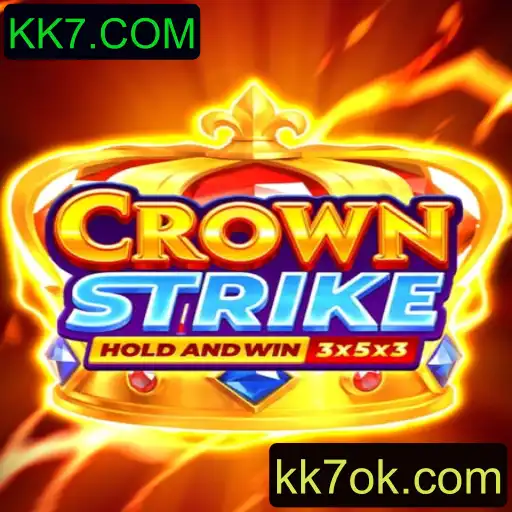 Crownstrike: Descubra O Jogo Que Está Conquistando O Mundo