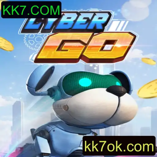 Descubra CyberGO: O Futuro do Jogo Estratégico Online