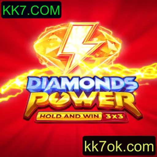 Descobertas no Mundo de diamondspower: O Jogo Que Está Conquistando Jogos Digitais