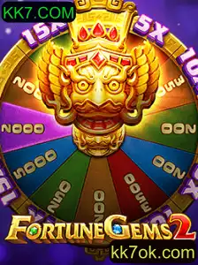 FortuneGems2: Um Guia Completo sobre o Novo Jogo Popular no KK7.COM