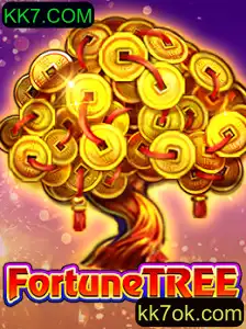 Explorando o Mundo de FortuneTree: Um Guia Completo