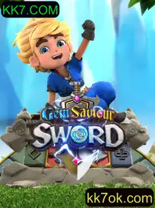 Explorando o Fascinante Mundo de GemSaviourSword