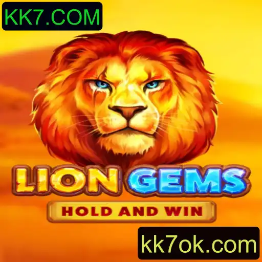 Explorando o Mundo de LionGems: Um Guia Completo