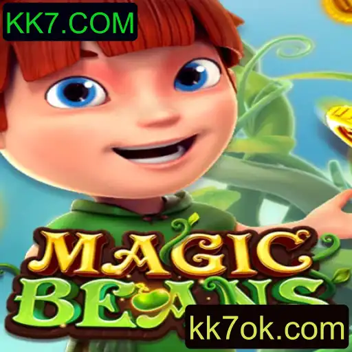 Descubra o Mundo de MAGICBEANS: A Nova Sensação dos Jogos de Tabuleiro