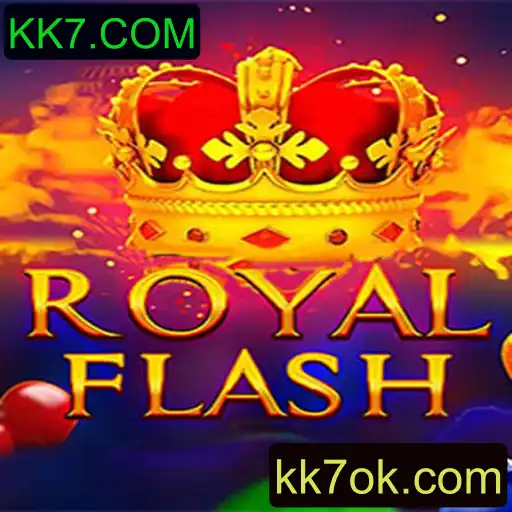 Descubra o Empolgante Mundo de RoyalFlash