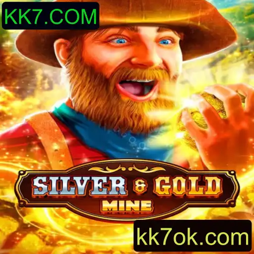 Explorando SilverGold: Um Mergulho nas Regras e Dinâmica do Novo Jogo de Ação