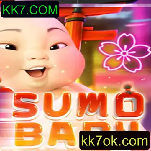 Descubra o Mundo Fascinante de SumoBaby: O Jogo do Momento