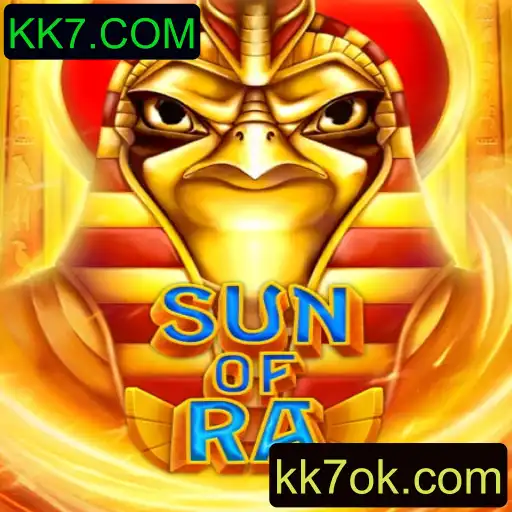 Descubra o Fascinante Mundo de SunofRa: Um Jogo de Estratégia Único