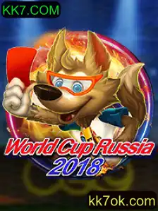 WorldCupRussia2018: Descubra as Regras e Dinâmica do Jogo