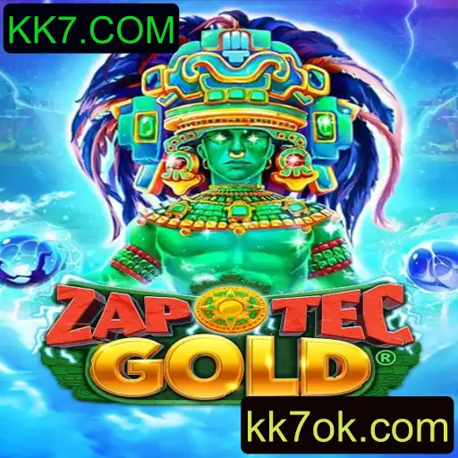 Explorando o Universo de ZapOtecGold