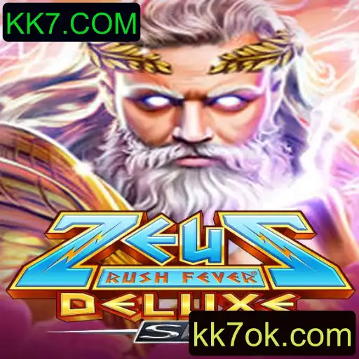 Descubra o Empolgante Jogo ZeusRushFeverDeluxeSE!