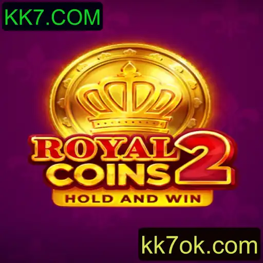 Descubra a Experiência Incrível de RoyalCoins2: O Novo Fenômeno de Jogos Online