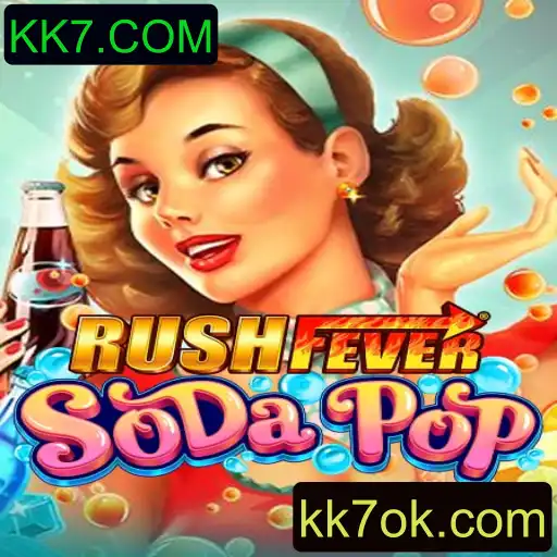 Explorando o Mundo de RushFeverSodaPop: Regras e Introdução