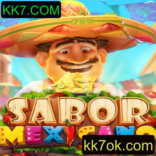 Explorando o Fascinante Mundo de SaborMexicano: Um Guia Completo