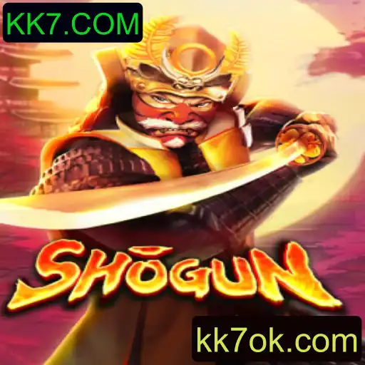 Explorando o Fascinante Mundo do Jogo Shogun e a Plataforma KK7.COM