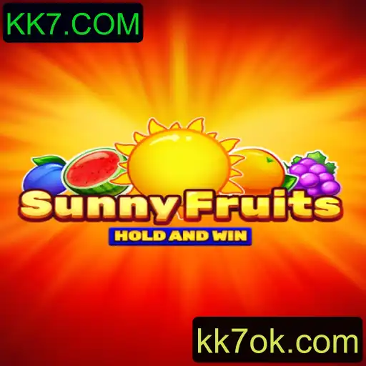 SunnyFruits: Descubra a Aventura Frutal que Está Conquistando Jogadores
