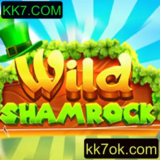 Explorando o Mundo Encantado de WildShamrock