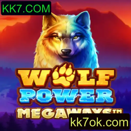 Explorando WolfPowerMega: Um Mergulho no Novo Fenômeno dos Jogos