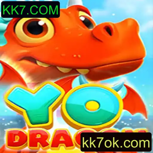 Descubra o Mundo Fascinante de YoDragon